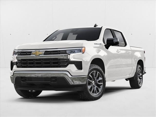 chevrolet silverado 1500 2022 1GCPACED3NZ628503 image chevrolet silverado 1500 2022 1GCPACED3NZ628503 image